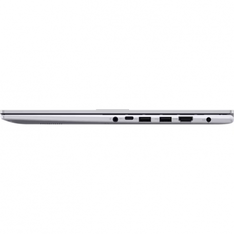 Ноутбук Asus Vivobook 16X OLED K3604ZA-L2031: A Powerful and Stylish Laptop  Фото №4