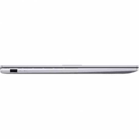 Ноутбук Asus Vivobook 16X OLED K3604ZA-L2031: A Powerful and Stylish Laptop  Фото №6