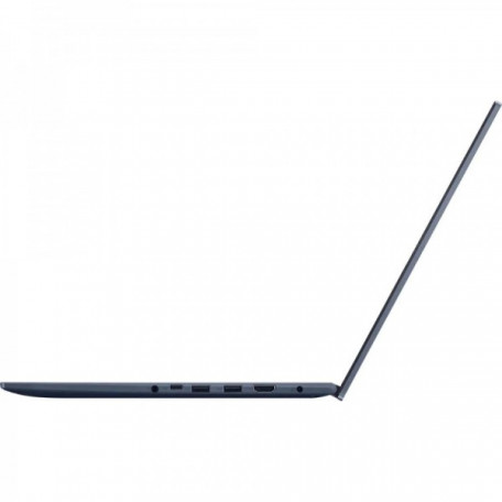 Ноутбук ASUS Vivobook 15 D1502IA (D1502IA-BQ314)  Фото №0