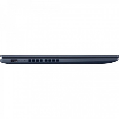 Ноутбук ASUS Vivobook 15 D1502IA (D1502IA-BQ314)  Фото №1