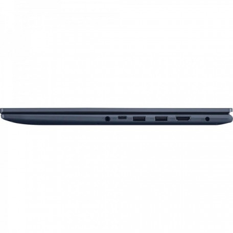 Ноутбук ASUS Vivobook 15 D1502IA (D1502IA-BQ314)  Фото №2