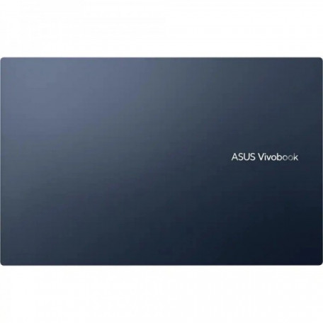 Ноутбук ASUS Vivobook 15 D1502IA (D1502IA-BQ314)  Фото №5