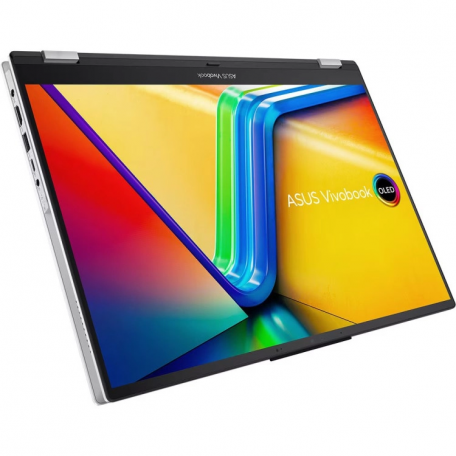 Ноутбук Asus Vivobook S 16 Flip OLED TP3604VA (TP3604VA-MY103X)  Фото №1