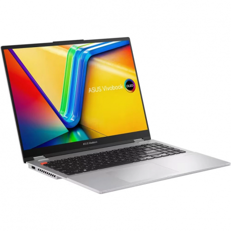 Ноутбук Asus Vivobook S 16 Flip OLED TP3604VA (TP3604VA-MY103X)  Фото №2