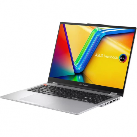 Ноутбук Asus Vivobook S 16 Flip OLED TP3604VA (TP3604VA-MY103X)  Фото №3