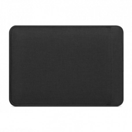 Сумка ICON Sleeve Woolenex для 16&quot; MacBook Pro  Фото №0