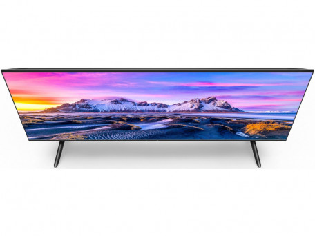 Телевизор Xiaomi Mi TV P1 43&quot;  Фото №2