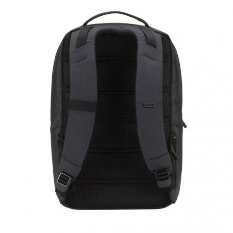 Рюкзак City Backpack Black  Фото №2