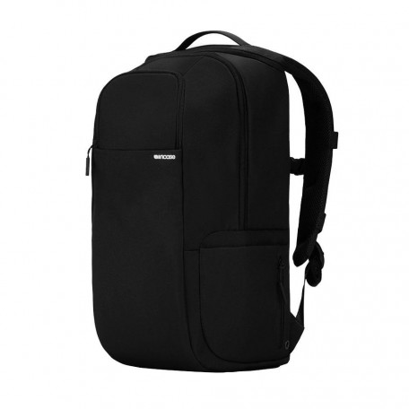 Сумка Incase DSLR Pro Pack - Nylon - Black  Фото №0