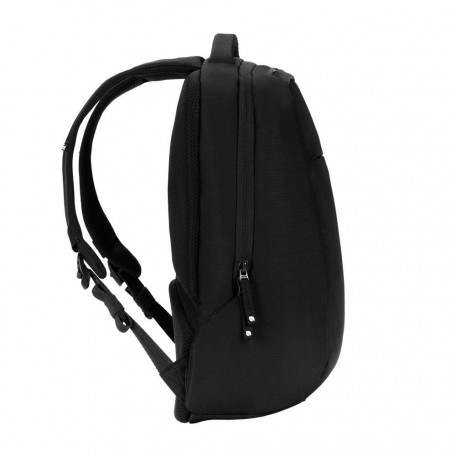 Рюкзак Incase Icon Dot Backpack - Black  Фото №0