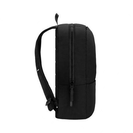 Рюкзак Compass Backpack with Flight Nylon  Фото №0