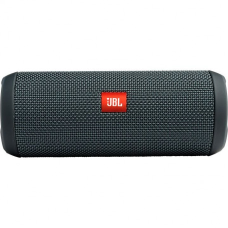 Акустическая система JBL Flip Essential Gunmetal Grey (JBLFLIPESSENTIAL)  Фото №0