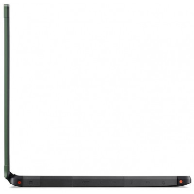 Ноутбук Acer Enduro Urban N3 EUN314-51WG (NR.R1DEU.001)  Фото №3