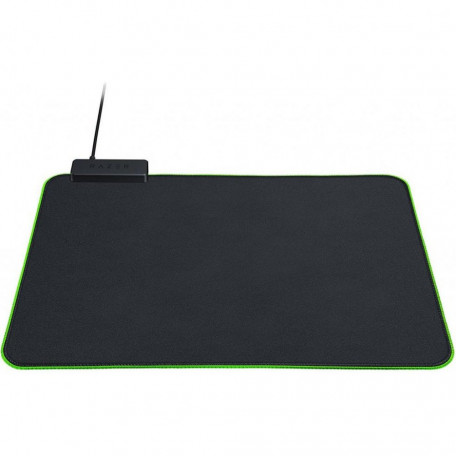 Коврик для мышки Razer Goliathus CHROMA (RZ02-02500100-R3M1)  Фото №0