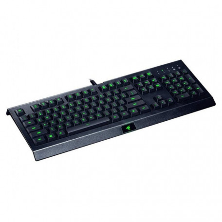 Клавіатура Razer Cynosa Lite Chroma (RZ03-02741500-R3R1)  Фото №0