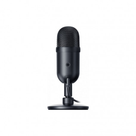 Микрофон Razer Seiren V2 X (RZ19-04050100-R3M1)  Фото №0