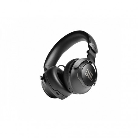 Наушники JBL Club 700BT Black (CLUB700BTBLK)  Фото №1