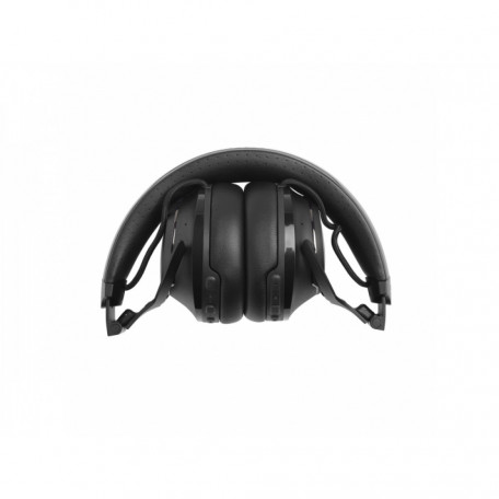 Наушники JBL Club 700BT Black (CLUB700BTBLK)  Фото №3