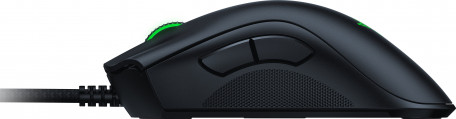 Мышь Razer DeathAdder V2 (RZ01-03210100-R3M1)  Фото №3