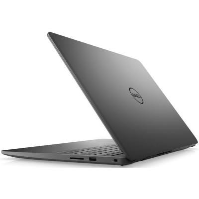 Ноутбук Dell Vostro 3500 (N3001VN3500UA_WP)  Фото №2