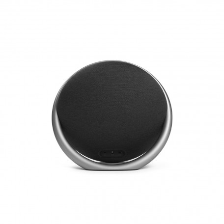 Акустична система Harman Kardon Onyx Studio 7 Black (HKOS7BLKEP)  Фото №0