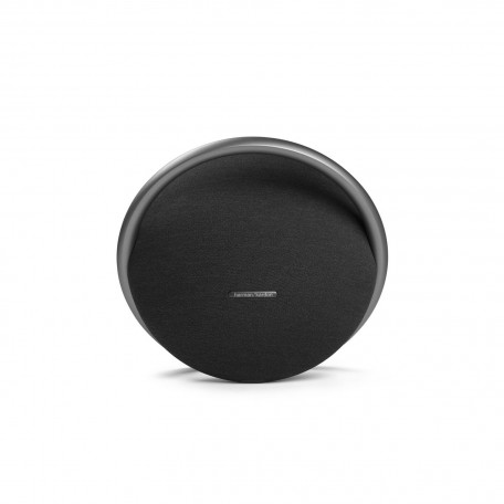 Акустична система Harman Kardon Onyx Studio 7 Black (HKOS7BLKEP)  Фото №2