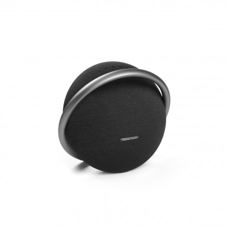 Акустична система Harman Kardon Onyx Studio 7 Black (HKOS7BLKEP)  Фото №4