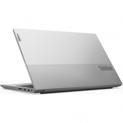 Ноутбук Lenovo ThinkBook 15 (20VE00G4RA)  Фото №4