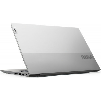 Ноутбук Lenovo ThinkBook 14 (20VD0097RA)  Фото №2