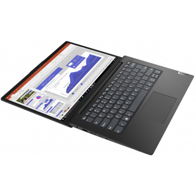 Ноутбук Lenovo V14 (82KA003YRA)  Фото №3