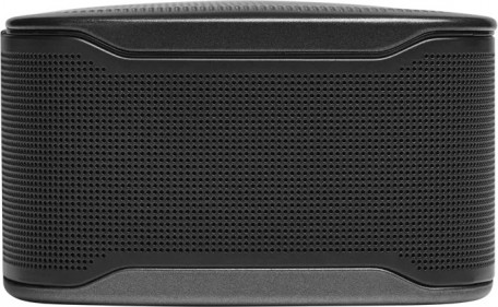 Саундбар JBL Bar Surroud 5.0 Channel with Multibeam Sound Technology (JBLBAR50MBBLKEP)  Фото №1