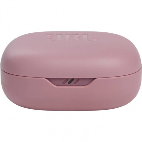 Наушники TWS JBL Wave 300 PINK (JBLW300TWSPIK)  Фото №2