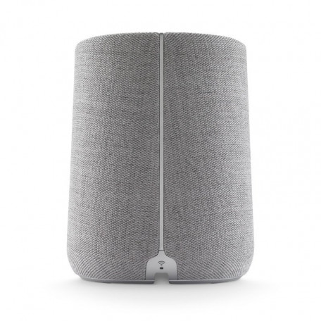 Smart колонка Harman/Kardon Citation ONE MKII Grey (HKCITAONEMKIIGRYEU)  Фото №0