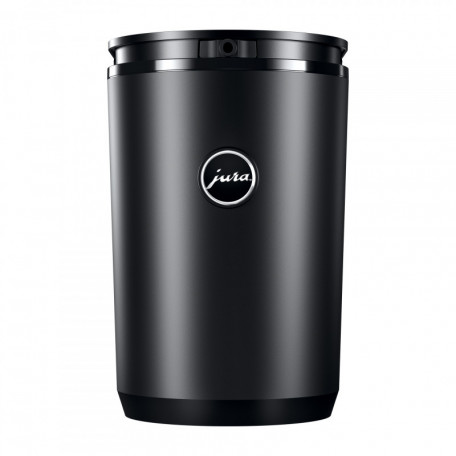 Охладитель молока Jura Cool Control 2.5L black