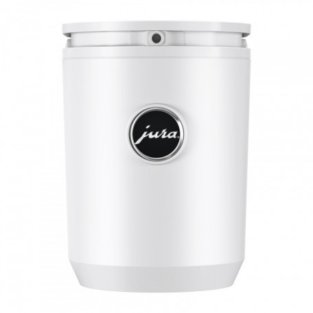 Охладитель молока Jura Cool Control 0.6 L White