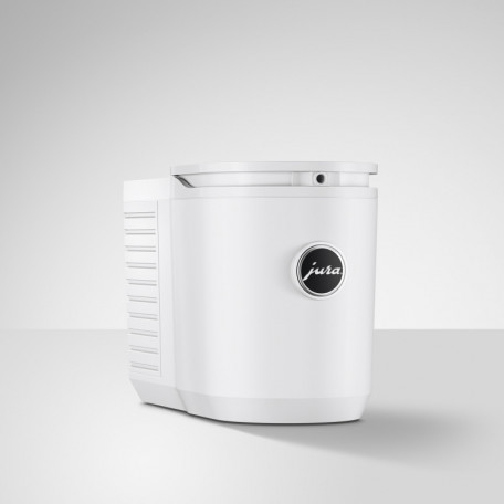 Охладитель молока Jura Cool Control 0.6 L White  Фото №3