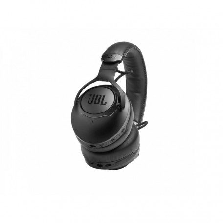 Наушники с микрофоном JBL Club One Black (JBLCLUBONEBLK)  Фото №2