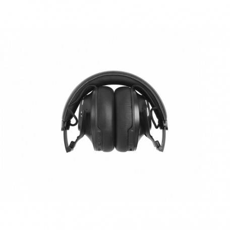 Наушники с микрофоном JBL Club One Black (JBLCLUBONEBLK)  Фото №4