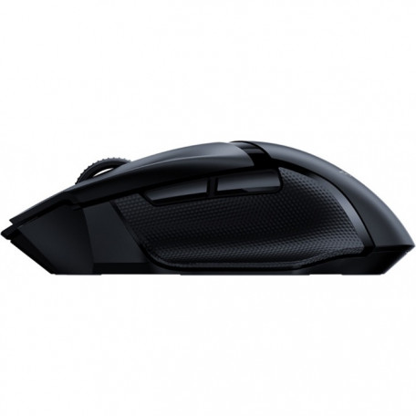 Мышь RAZER Basilisk X Hyperspeed (RZ01-03150100-R3G1)  Фото №1