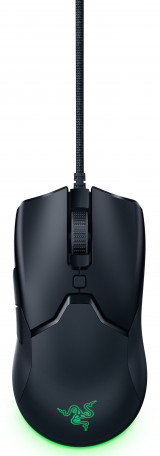 Мышь RAZER Viper mini (RZ01-03250100-R3M1)  Фото №0