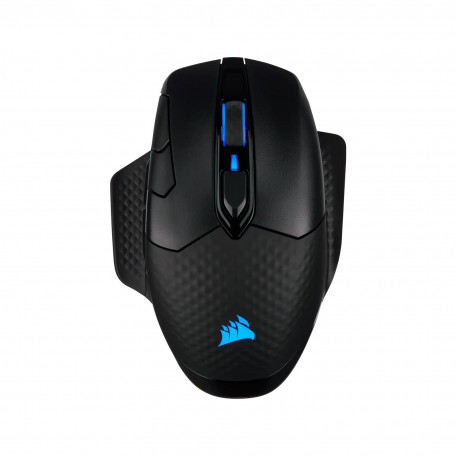 Миша Corsair Dark Core RGB Pro SE (CH-9315511-EU)