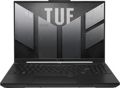 Ноутбук Asus TUF Gaming A16 Advantage Edition FA617NT (FA617NT-A16.R77700) (Custom 16/1TB)