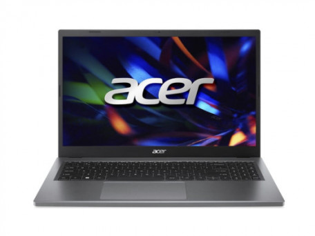 Ноутбук Acer Extensa 15 EX215-23-R0ZZ Steel Gray (NX.EH3EU.004)