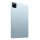 Планшет Xiaomi Pad 6 8/128GB Mountain Blue  Фото №2