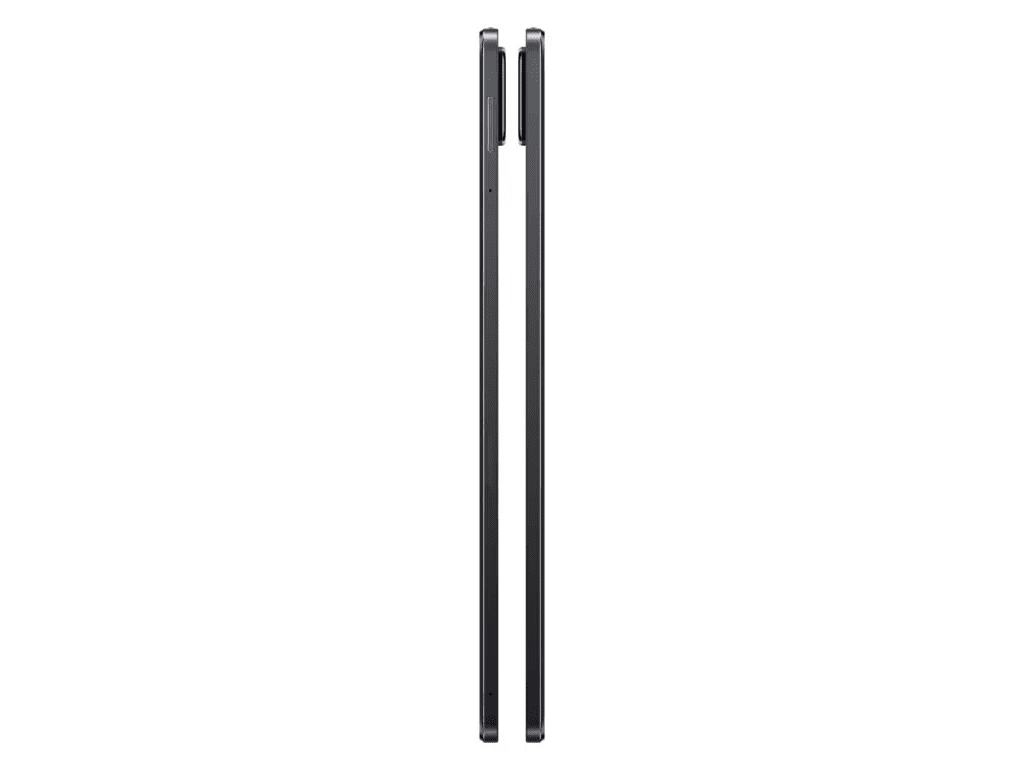 Планшет Xiaomi Pad 6 8/256GB Gravity Gray (VHU4318EU)  Фото №5