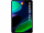 Планшет Xiaomi Pad 6 8/256GB Gravity Gray (VHU4318EU)  Фото №0