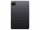 Планшет Xiaomi Pad 6 8/256GB Gravity Gray (VHU4318EU)  Фото №2