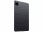 Планшет Xiaomi Pad 6 8/256GB Gravity Gray (VHU4318EU)  Фото №3