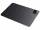Планшет Xiaomi Pad 6 8/256GB Gravity Gray (VHU4318EU)  Фото №4