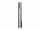 Планшет Xiaomi Pad 6 8/256GB Gravity Gray (VHU4318EU)  Фото №6